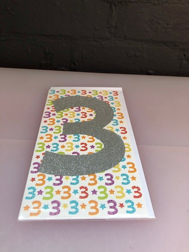 Kids Adults Birthday Anniversary Sympathy Exams Etc Cards Any Age Boys Girls New - Picture 68 of 394