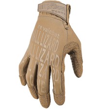 Tactical Camo Gloves Outdoor Hunting Shooting Climbing Sports Anti-skid Gloves
