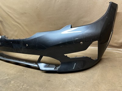 2020 BMW 330i 340i G20 Front Bumper Cover OEM 51117468359 for sale 
