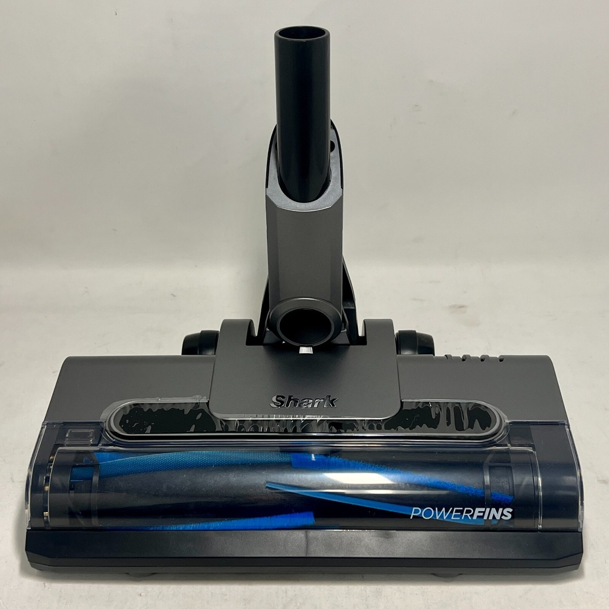 バルスページ65000円 Shark WS632 WS630 MOTORIZED FLOOR BRUSH NOZZLE POWER HEAD