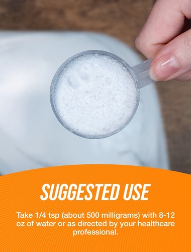 BulkSupplements Raspberry Ketones Powder 250g - 500mg per Serving - 第 4/5 張圖片