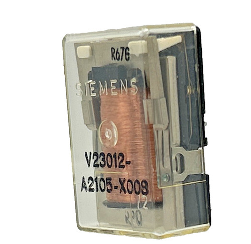 Bang & Olufsen 7600007 Relay for Beogram 4000 4002