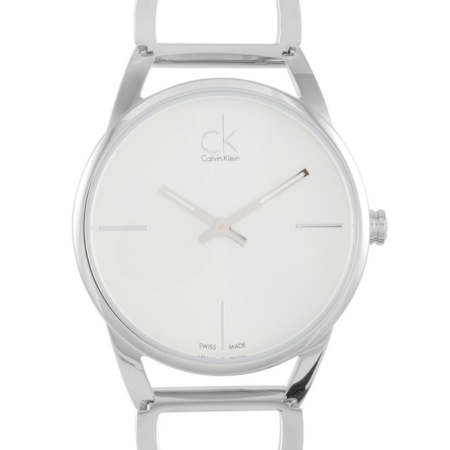 calvin klein stately