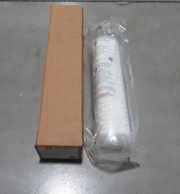 Evoqua Water FCWN110S2 Filter Cartridge W2T159445 10" 0.2um CDE ASYM *NEW*