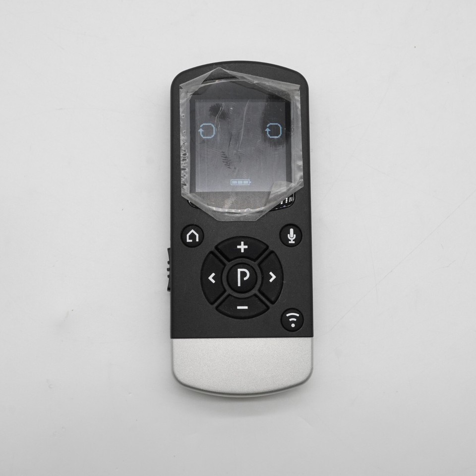 GN Hearing A/S Resound RC2 Unite Remote Control 2 for Resound Hearing