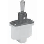 Safran Labinal Power Systems / Eaton Aerospace 8500K7 Switch Toggle None OFF ...