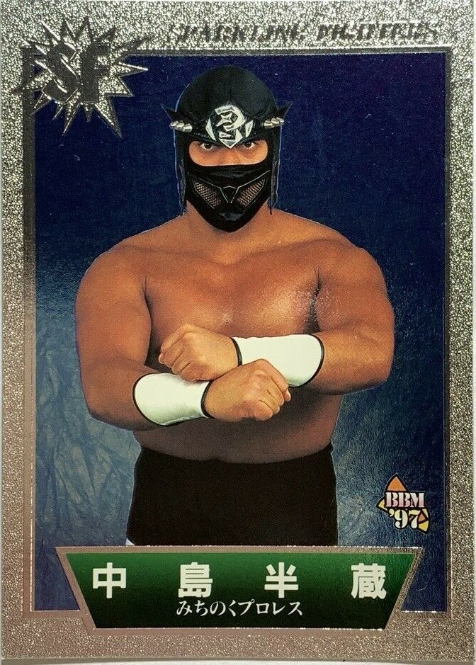 WWF 切手アルバム 切手アルバムA5サイズ（5段ポケット）【SB-21】 | Collemo コレモ