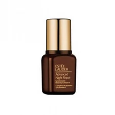 Estee Lauder, Serum Advanced Night Repair Synchronized Recovery Complex II 0.5oz