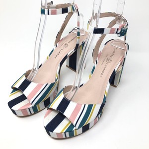 chinese laundry platform heels