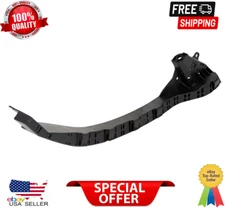 Front Bumper Headlight Bracket RH Beam Mount Fits 2007-14 Honda ACURA TSX