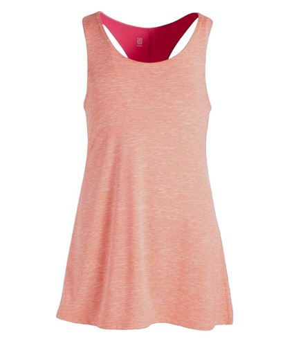 nsr orange dress NSR Orange Short Dress