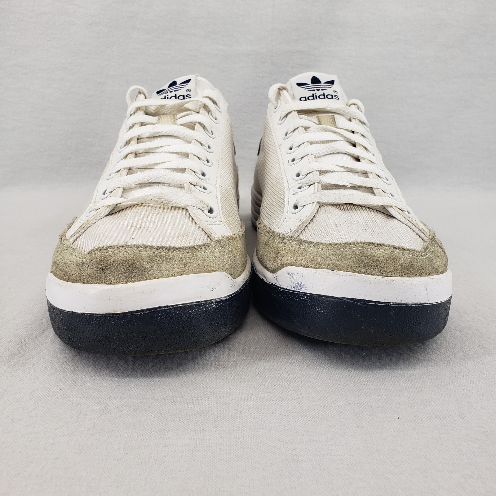 adidas rod laver tennis shoes