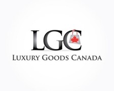 New Agent Provocateur Lucie Slip Chemise AP3 Retails 295.00 US 