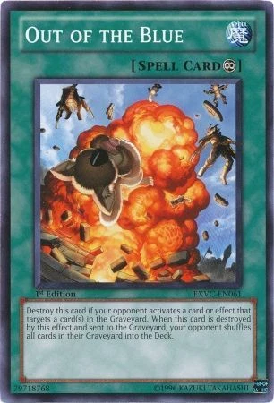 Yugioh Cards | Single Individual Cards | Spell Cards (N-Z) - Picture 158 of 165