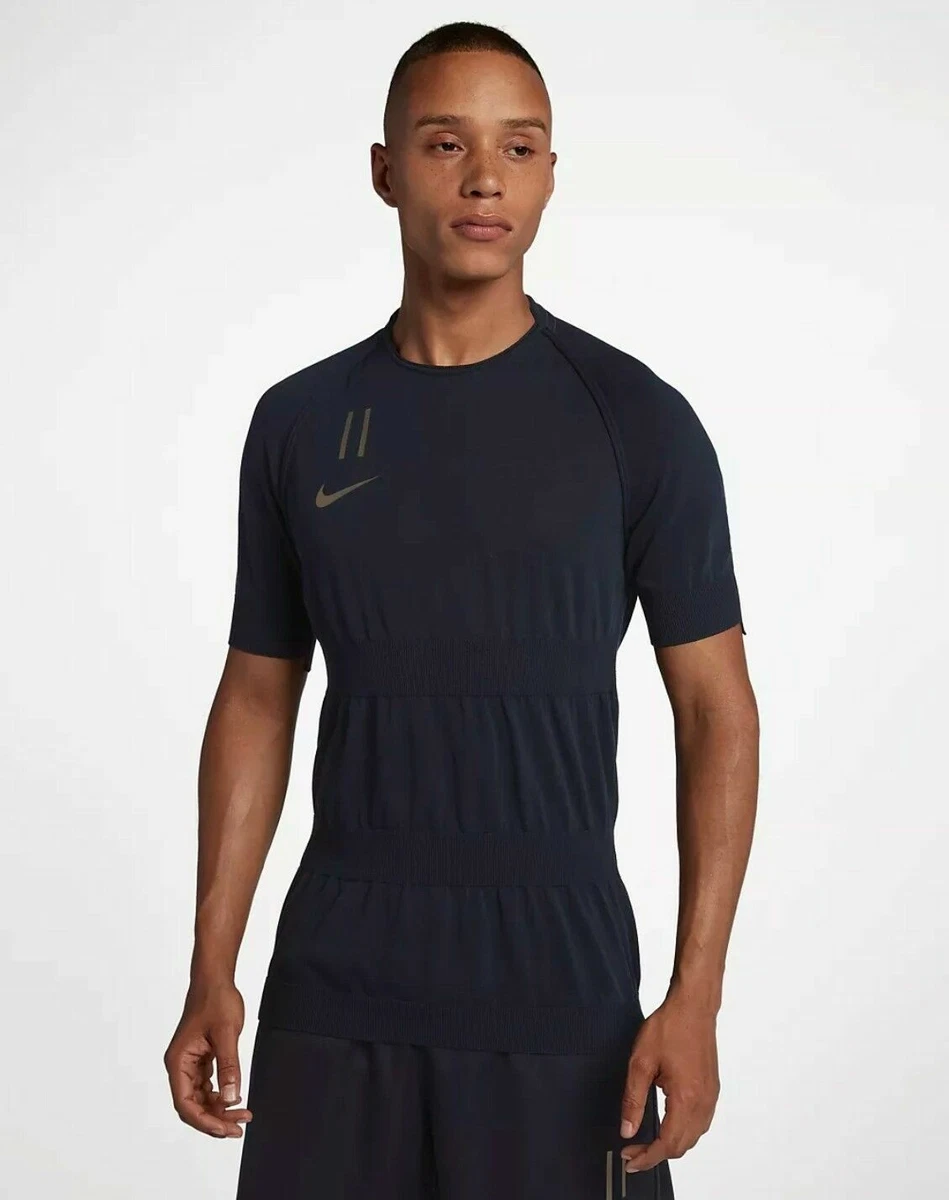 Sell Louis Vuitton X Kim Jones Metallic Grey Basketball Jersey