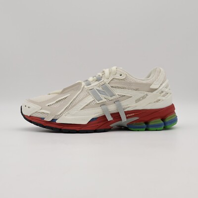 ラス1 限定モデル！New Balance M1906AB 22.5㎝ ラス1 限定モデル！New Balance M1906AB 22.5㎝ - メルカリ