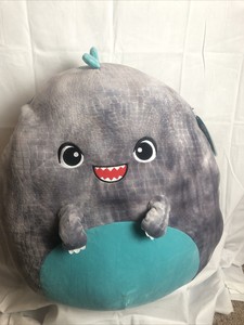 squishmallow chuey
