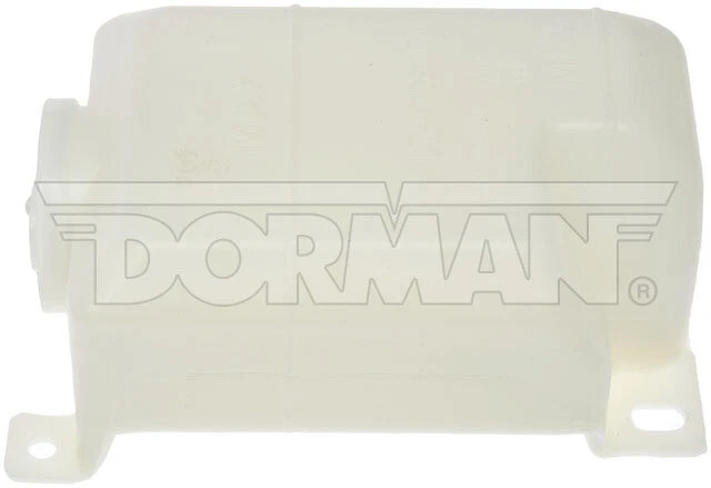Depósito de refrigerante Dorman 603-760 para Nissan Pulsar NX Foto 2 de 4