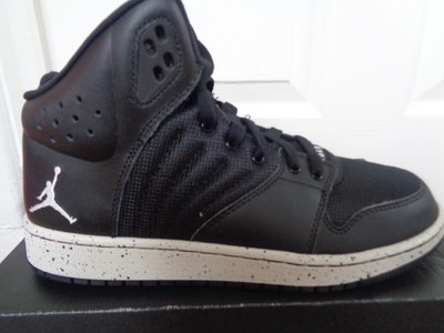 jordan 1 flight 4 prem bg
