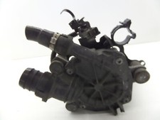 Nissan 300ZX 2+2 Secondary Air Pump Z32 90-00 OEM