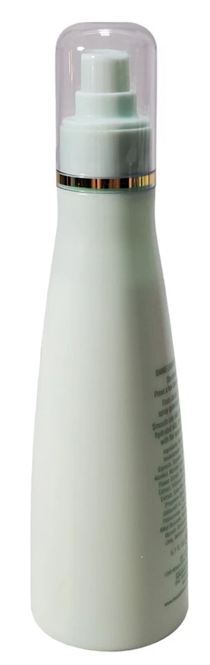 Vintage Tova Beverly Hills Hydrating Body Spray 6.7 fl oz DISCONTINUED - Изображение 2 из 4