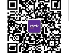 CANADIAN NUMBER Chatr 1 E Sim 1 Line. $19 special. Sms Prepaid Otp