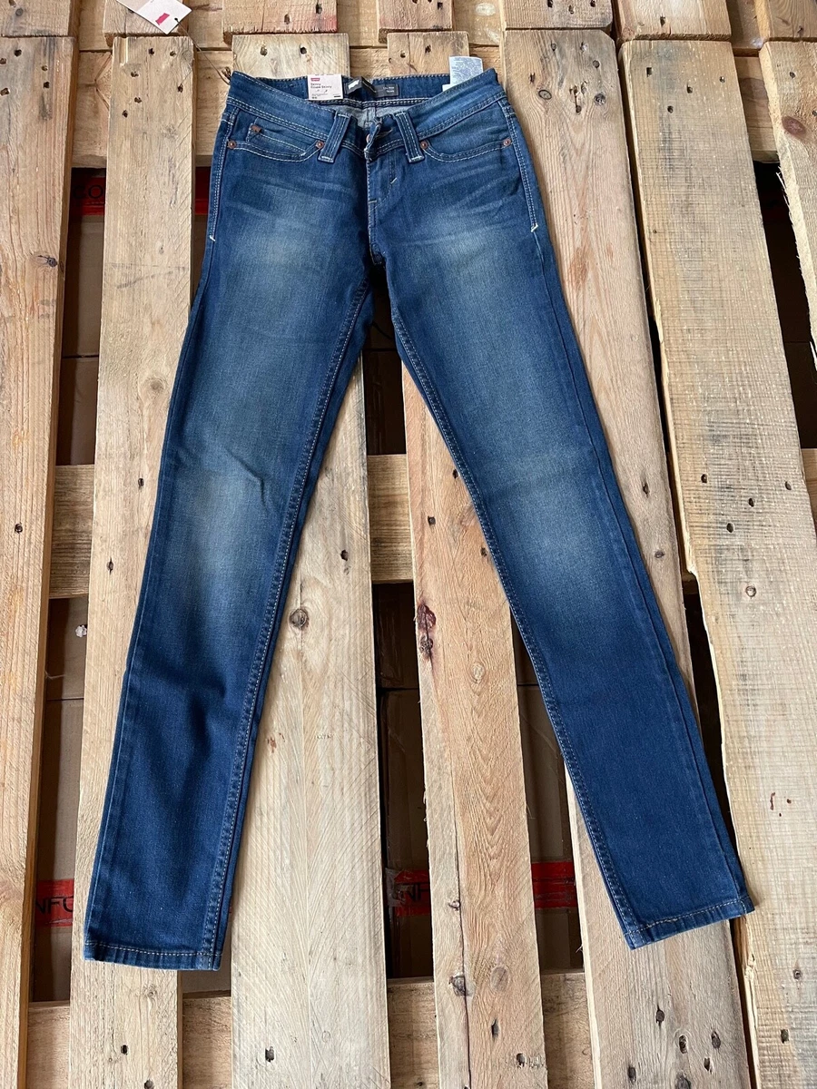 Pantaloni levis deals donna