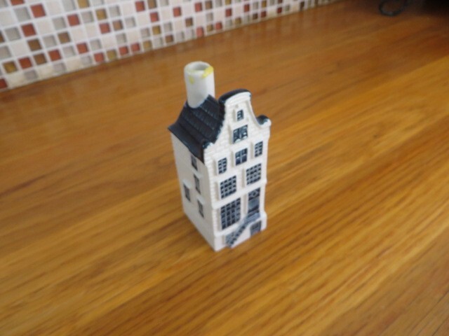 Bild 1 von 7