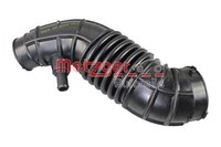 Metzger 2389045 Schlauch, Luftversorgung FüR Hyundai KIA