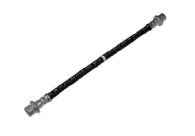 りん様 Toyota Genuine LAND CRUISER Hose, Flexible(for Brake Tube) 90947