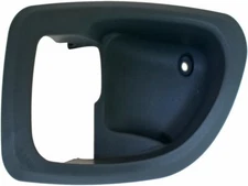 Dorman 94002 Interior Door Handle Bezel