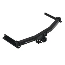 Reese Trailer Tow Hitch For 20-25 Cadillac XT6 All Styles Class 3 2" Receiver