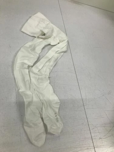 Falke Mädchen-Strumpfhose