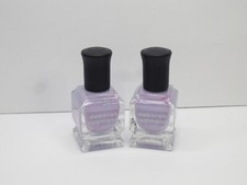 DEBORAH LIPPMANN NAIL POLISH ALL DAY SUCKER 0...