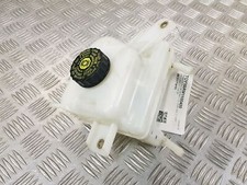 Liquide de frein Toyota YARIS