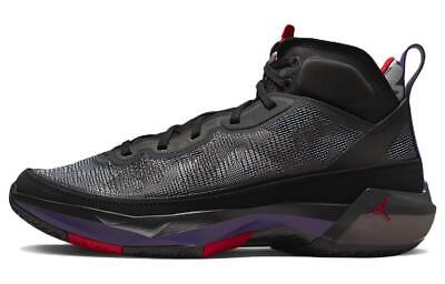 Size 9.5 - Air Jordan 37 Raptors for sale online | eBay Size 9.5 - Air Jordan 37 Raptors for sale online | eBay