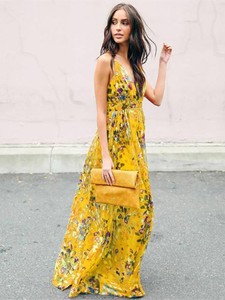 sandro ferrone abiti