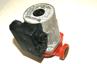 Pompe de chauffage Salmson PRIUX HOME 60-15/130 mm en vente