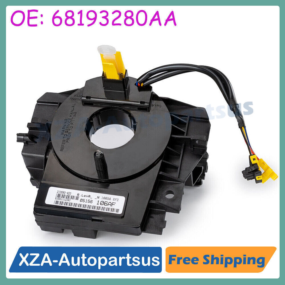 K★　0107 Amazon.com: Chrysler 56027870 Crankshaft Position Sensor