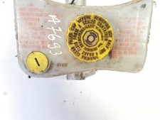 Liquide de frein Skoda SUPERB