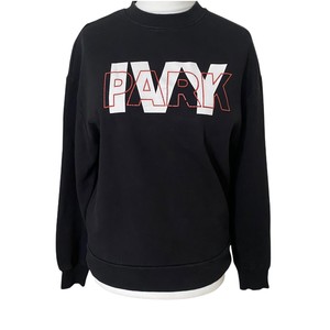 logo sweatshirts uk