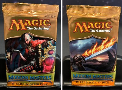 modern masters 2013 booster box Booster-Jingka Chainsaw Man Box Collection Card – GRAND ANIME CARD