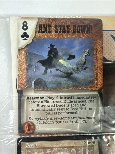 Inquest Gamer Magazine Issue 50th June 1999 Pokemon - Magic the Gathering MTG - Picture 5 of 6