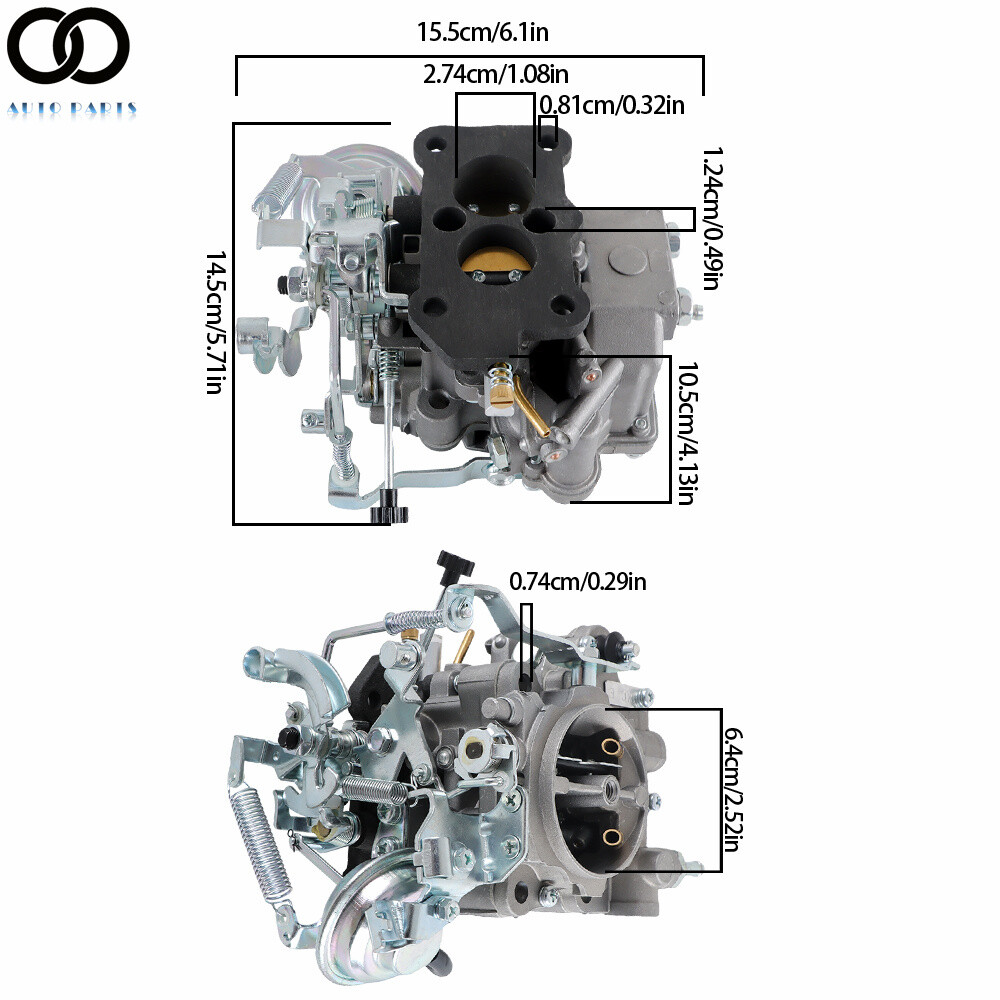 s-l1200.jpg