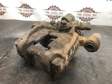2016 VOLKSWAGEN VW GOLF MK7 1.6TDI DBKA OFFSIDE RIGHT REAR BRAKE CALIPER