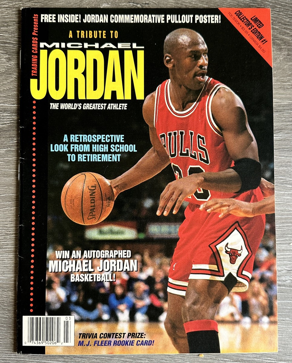 michael jordan limited edition cards Amazon.com: Michael Jordan 1991 Upper Deck MVP Award Winner Hologram Card  #AW1 Authenticated PSA 8 Graded (Cert #47917856) Basketball, Michael Jordan  Basketball Card : Collectibles & Fine Art main image 1