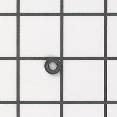 Genuine Whirlpool WP913108 Dishwasher Seal-Shaft 913108 740284 9-13108 