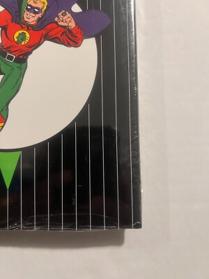 ⭐️3月セール⭐️GoldenAge グリーンランタン1 バットマン ⭐️3月セール⭐️GoldenAge グリーンランタン1 バットマン DC