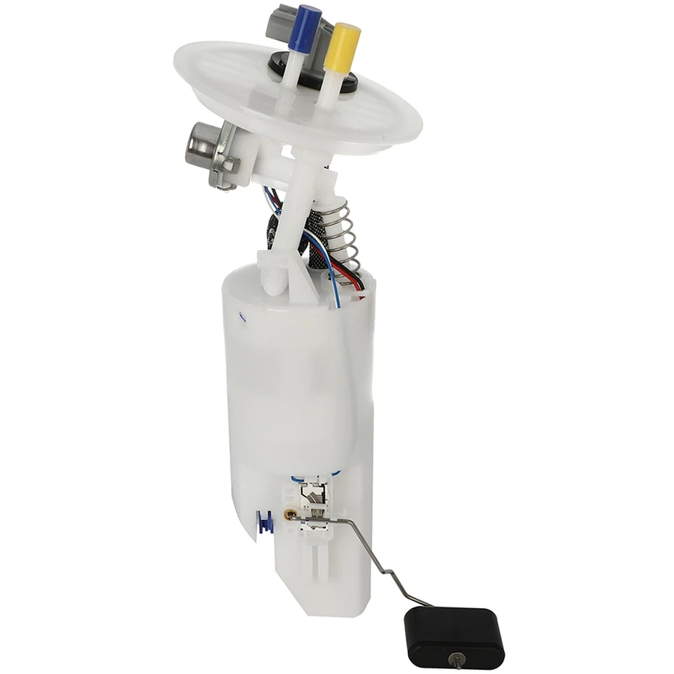 Fuel Pump Assembly For Dodge Caravan Grand Caravan 1996 1997 1998 99 2000 E7094M - Image 2 of 4