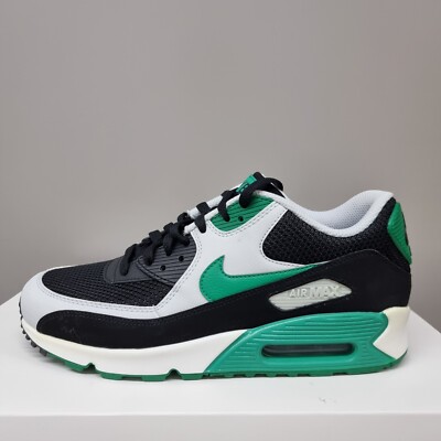 HOT Stadium Green Nike Air Max 90 Buy NIKE AIR MAX 90